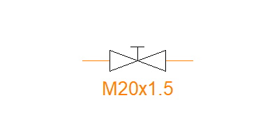 KHSL08-2_0